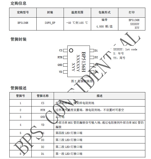 佛山市晶丰电子科技有限公司